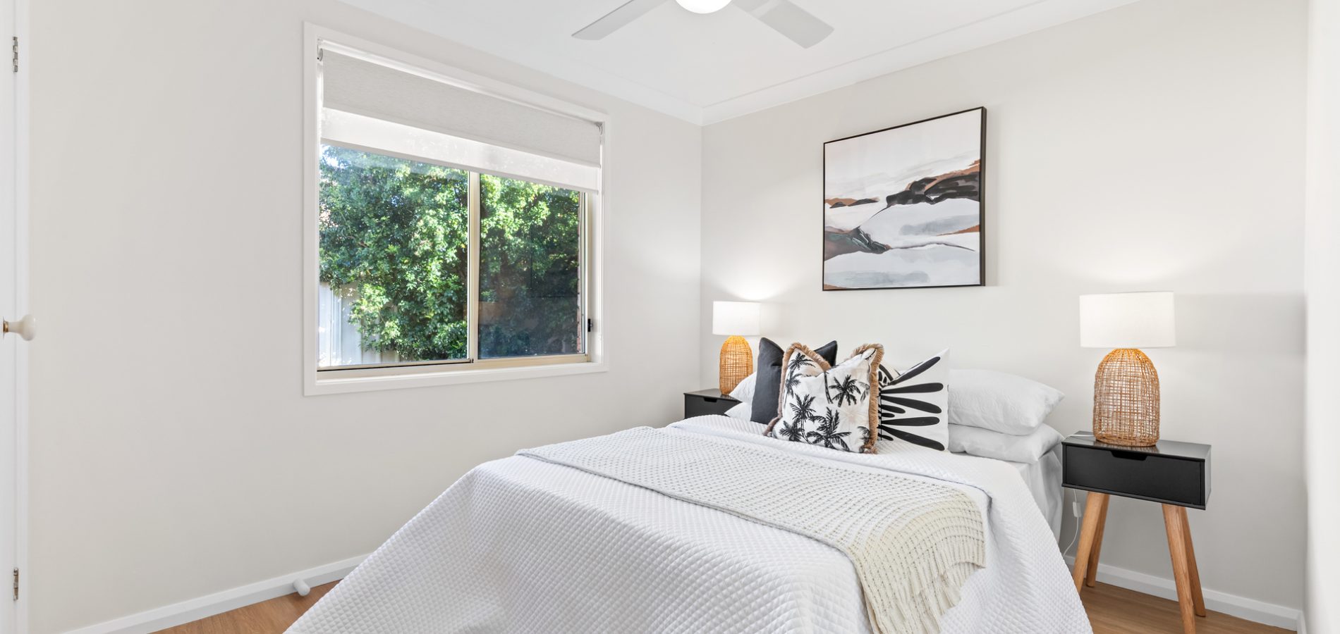 Sold - 6 Halcyon Avenue - New Property in Kellyville - Real Estate by Ruma Mundi