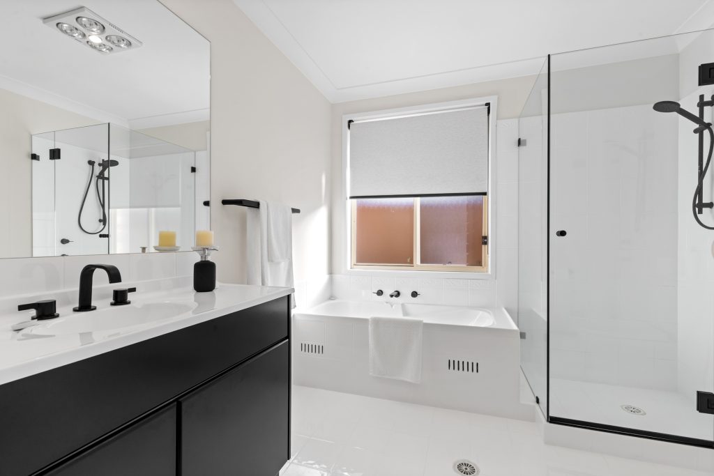 Sold - 6 Halcyon Avenue - New Property in Kellyville - Real Estate by Ruma Mundi