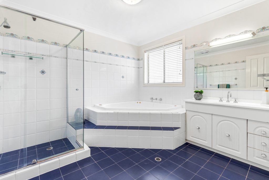 Sold - 9 Heber Place - New Property in Prospect - Real Estate by Monique Layoun