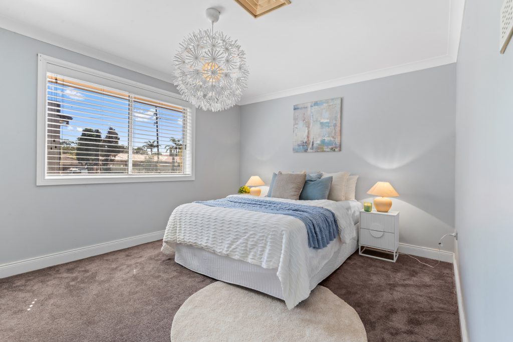 Sold - 9 Heber Place - New Property in Prospect - Real Estate by Monique Layoun