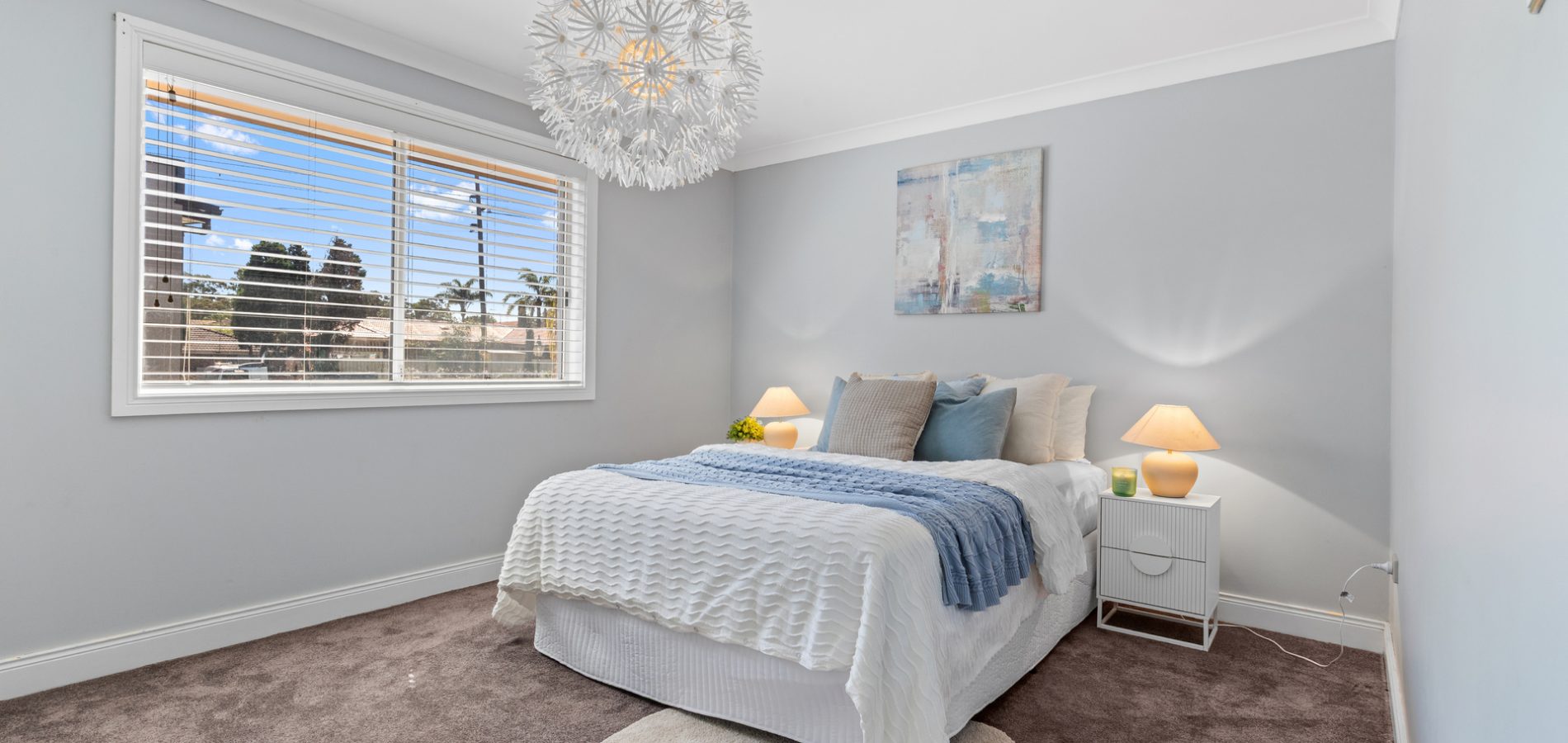 Sold - 9 Heber Place - New Property in Prospect - Real Estate by Monique Layoun