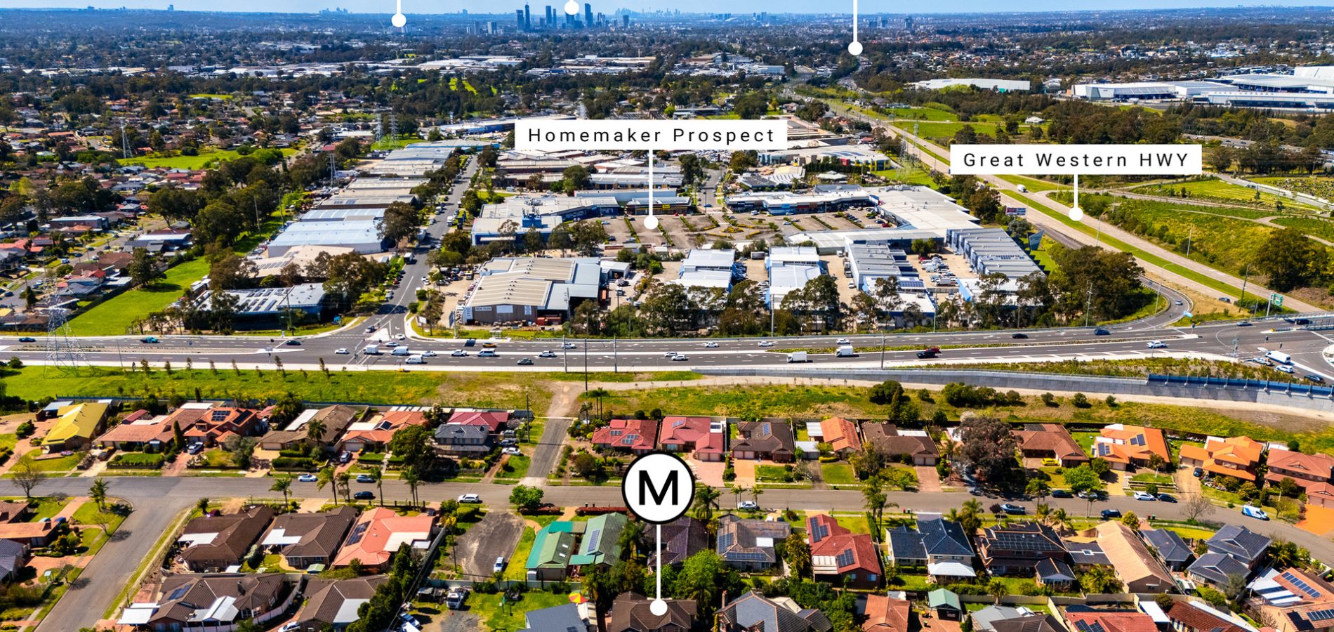 Sold - 9 Heber Place - New Property in Prospect - Real Estate by Monique Layoun