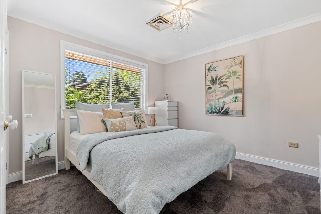 Sold - 9 Heber Place - New Property in Prospect - Real Estate by Monique Layoun