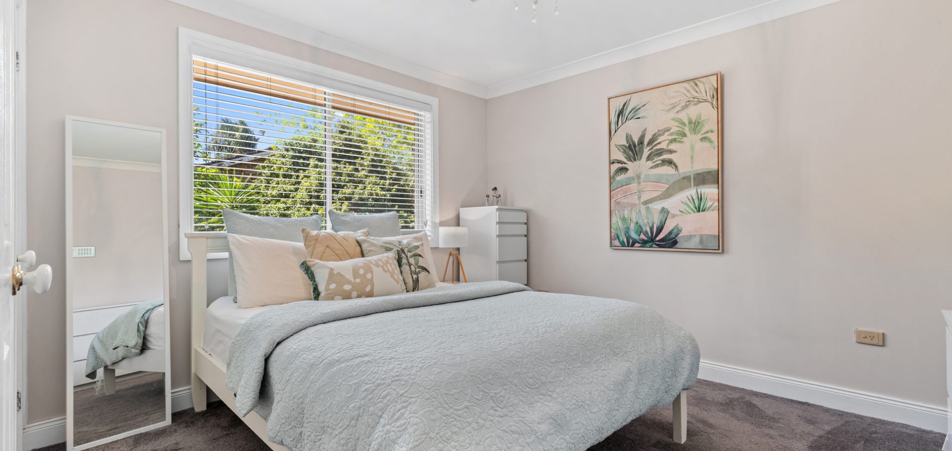 Sold - 9 Heber Place - New Property in Prospect - Real Estate by Monique Layoun
