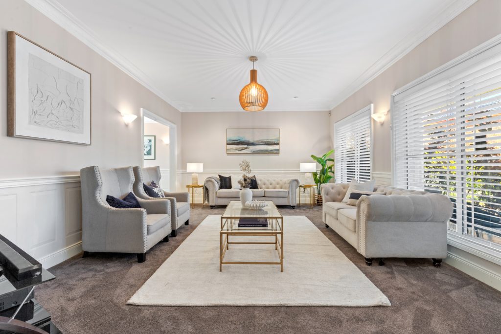 Sold - 9 Heber Place - New Property in Prospect - Real Estate by Monique Layoun