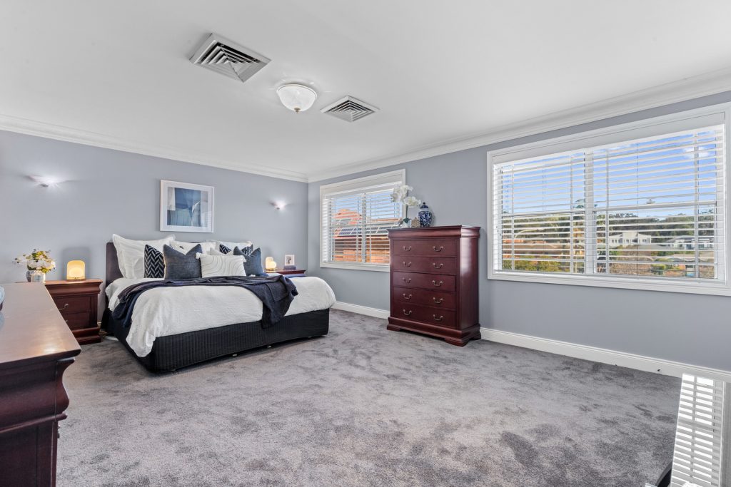 Sold - 9 Heber Place - New Property in Prospect - Real Estate by Monique Layoun