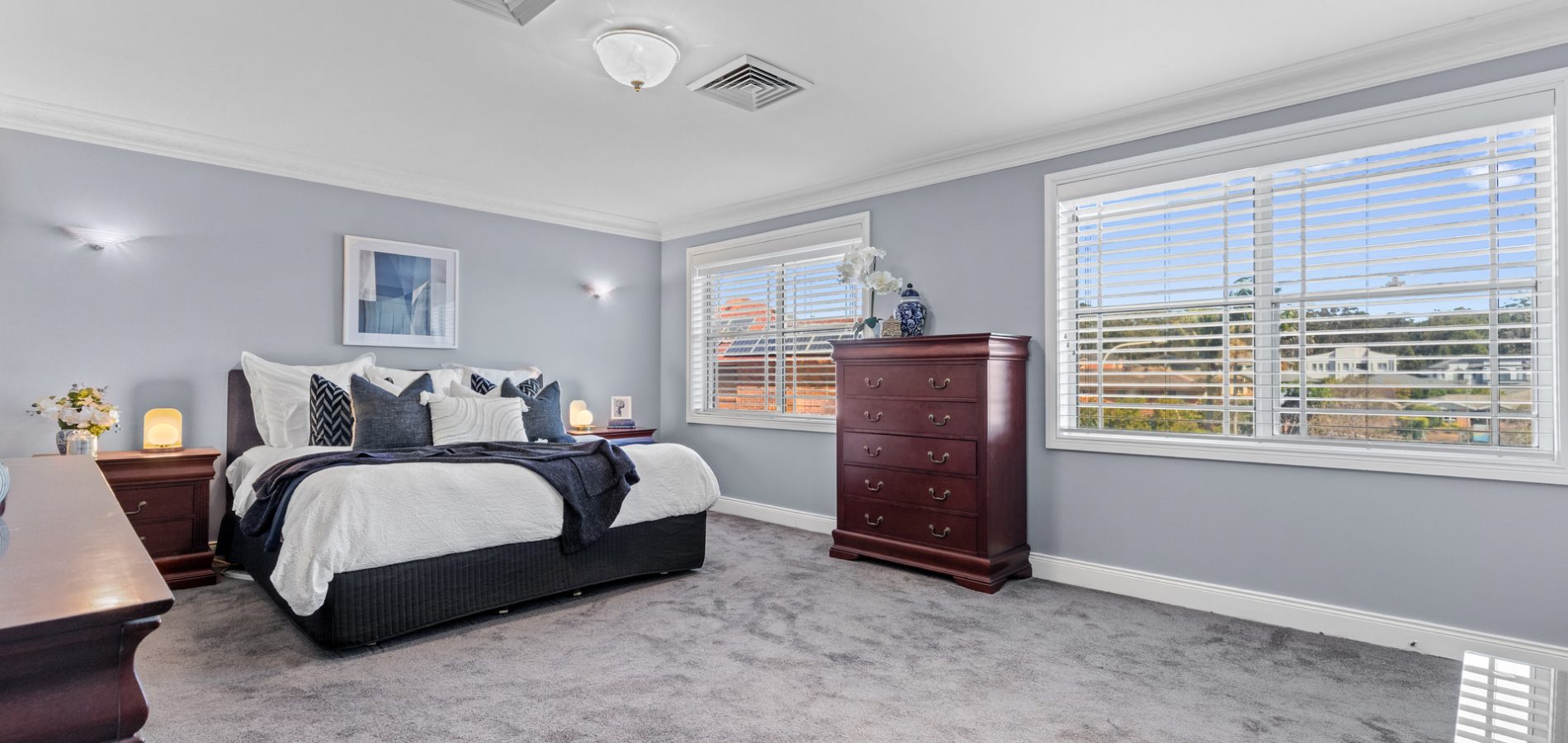 Sold - 9 Heber Place - New Property in Prospect - Real Estate by Monique Layoun