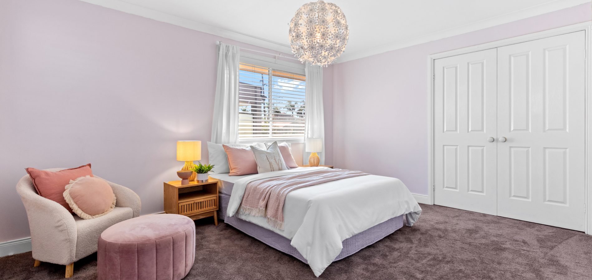 Sold - 9 Heber Place - New Property in Prospect - Real Estate by Monique Layoun