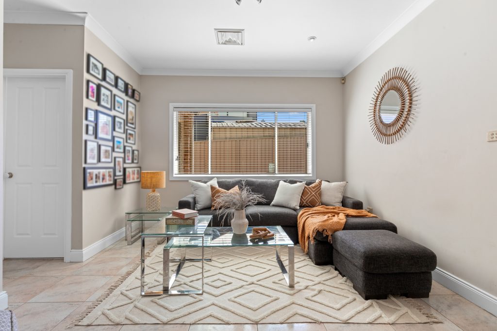 Sold - 9 Heber Place - New Property in Prospect - Real Estate by Monique Layoun
