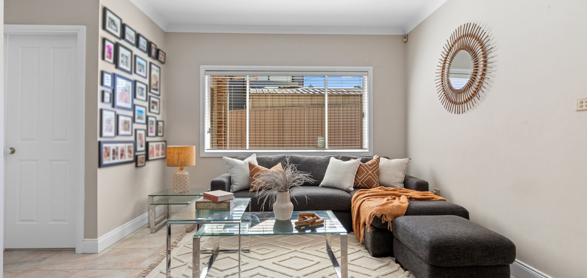 Sold - 9 Heber Place - New Property in Prospect - Real Estate by Monique Layoun