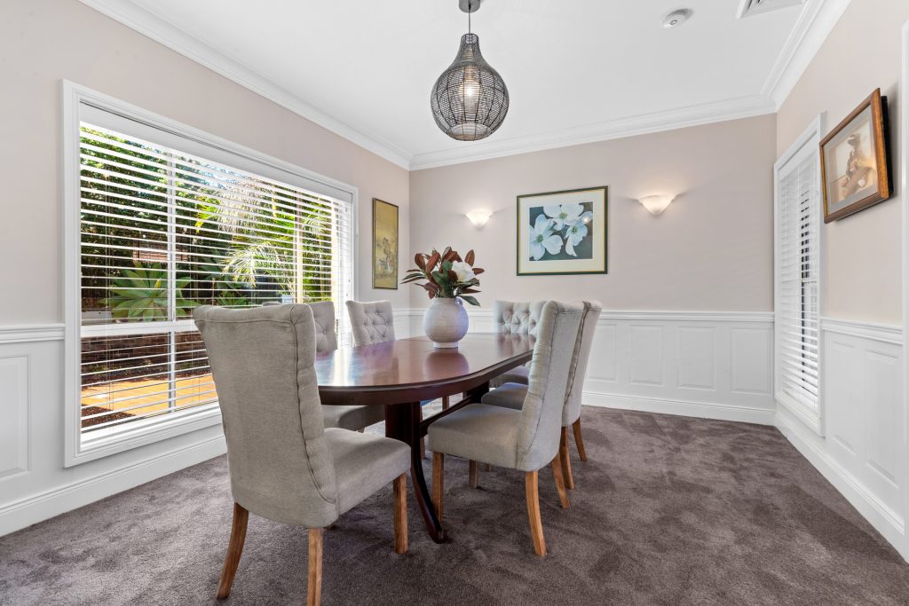 Sold - 9 Heber Place - New Property in Prospect - Real Estate by Monique Layoun