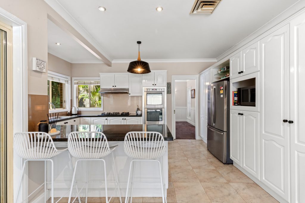 Sold - 9 Heber Place - New Property in Prospect - Real Estate by Monique Layoun