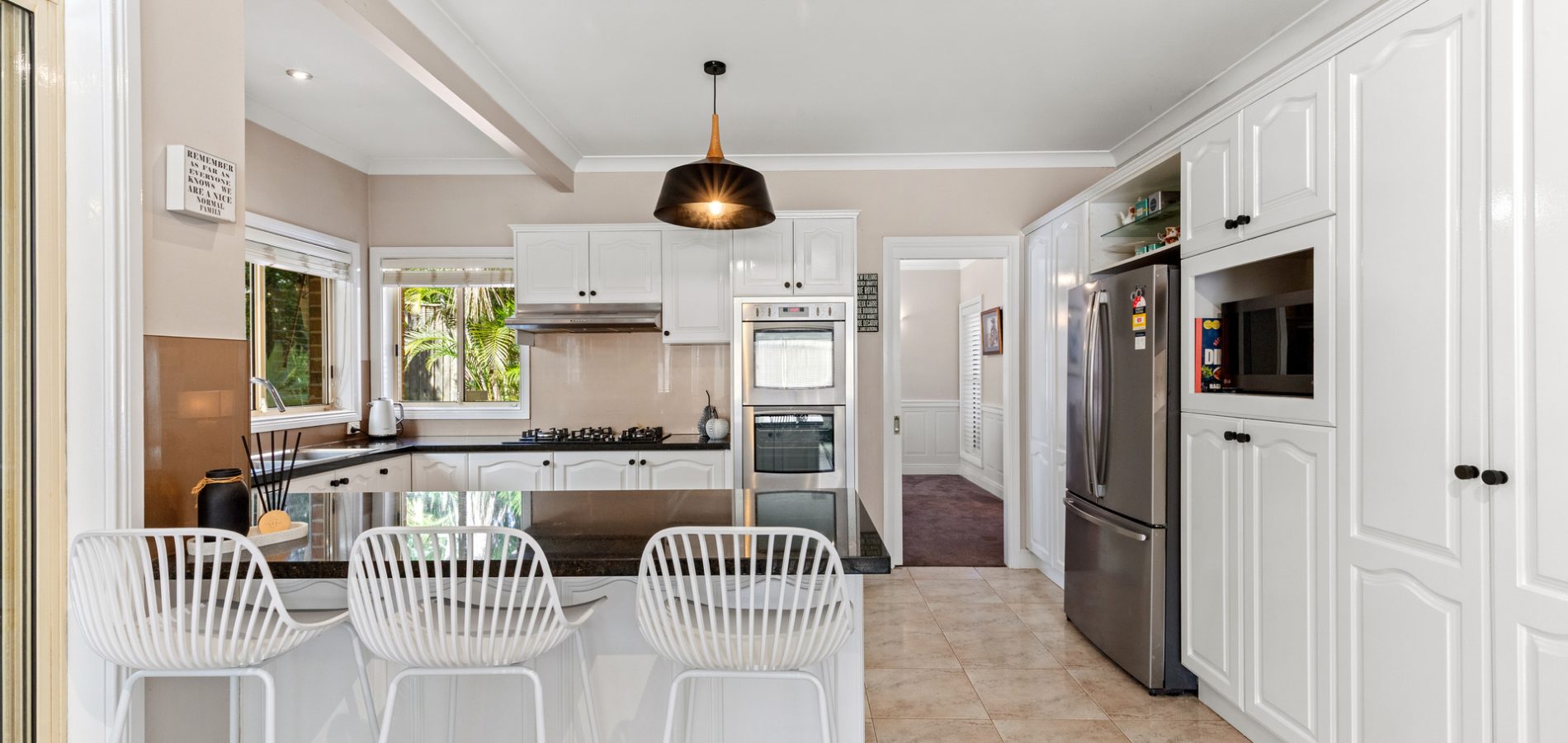 Sold - 9 Heber Place - New Property in Prospect - Real Estate by Monique Layoun