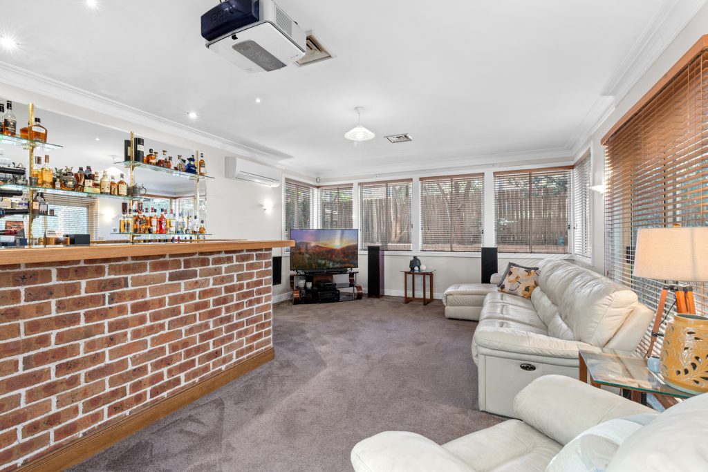 Sold - 9 Heber Place - New Property in Prospect - Real Estate by Monique Layoun