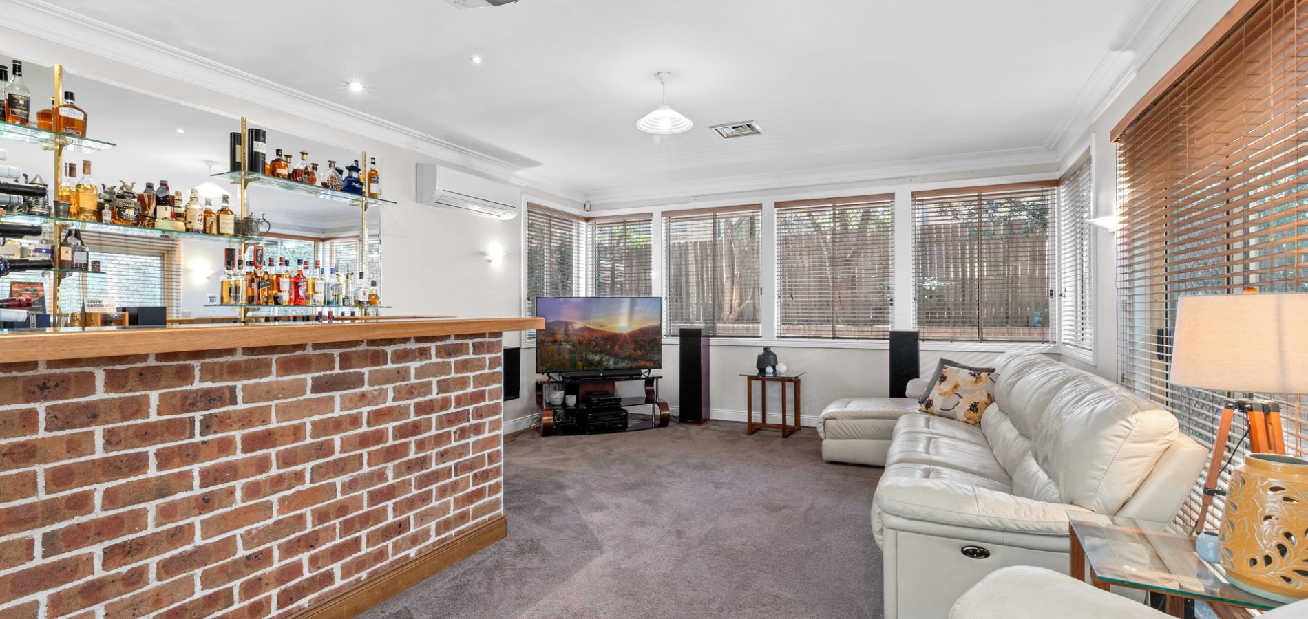 Sold - 9 Heber Place - New Property in Prospect - Real Estate by Monique Layoun