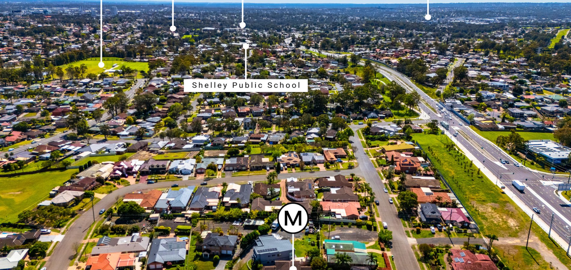 Sold - 9 Heber Place - New Property in Prospect - Real Estate by Monique Layoun