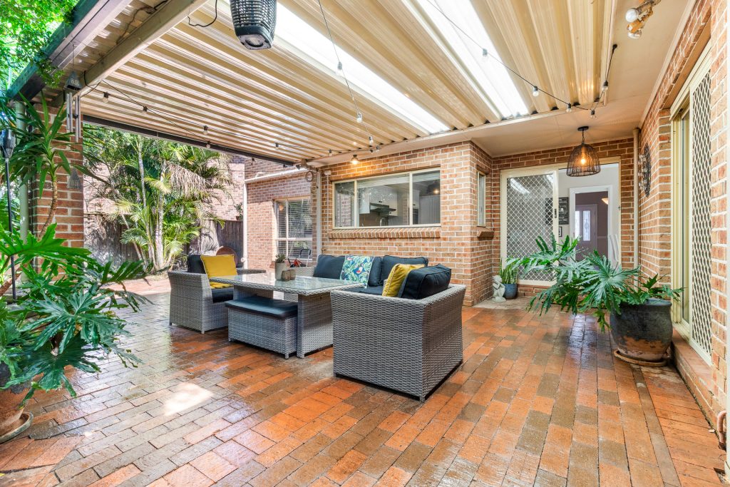 Sold - 9 Heber Place - New Property in Prospect - Real Estate by Monique Layoun