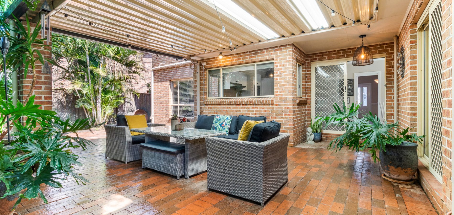 Sold - 9 Heber Place - New Property in Prospect - Real Estate by Monique Layoun