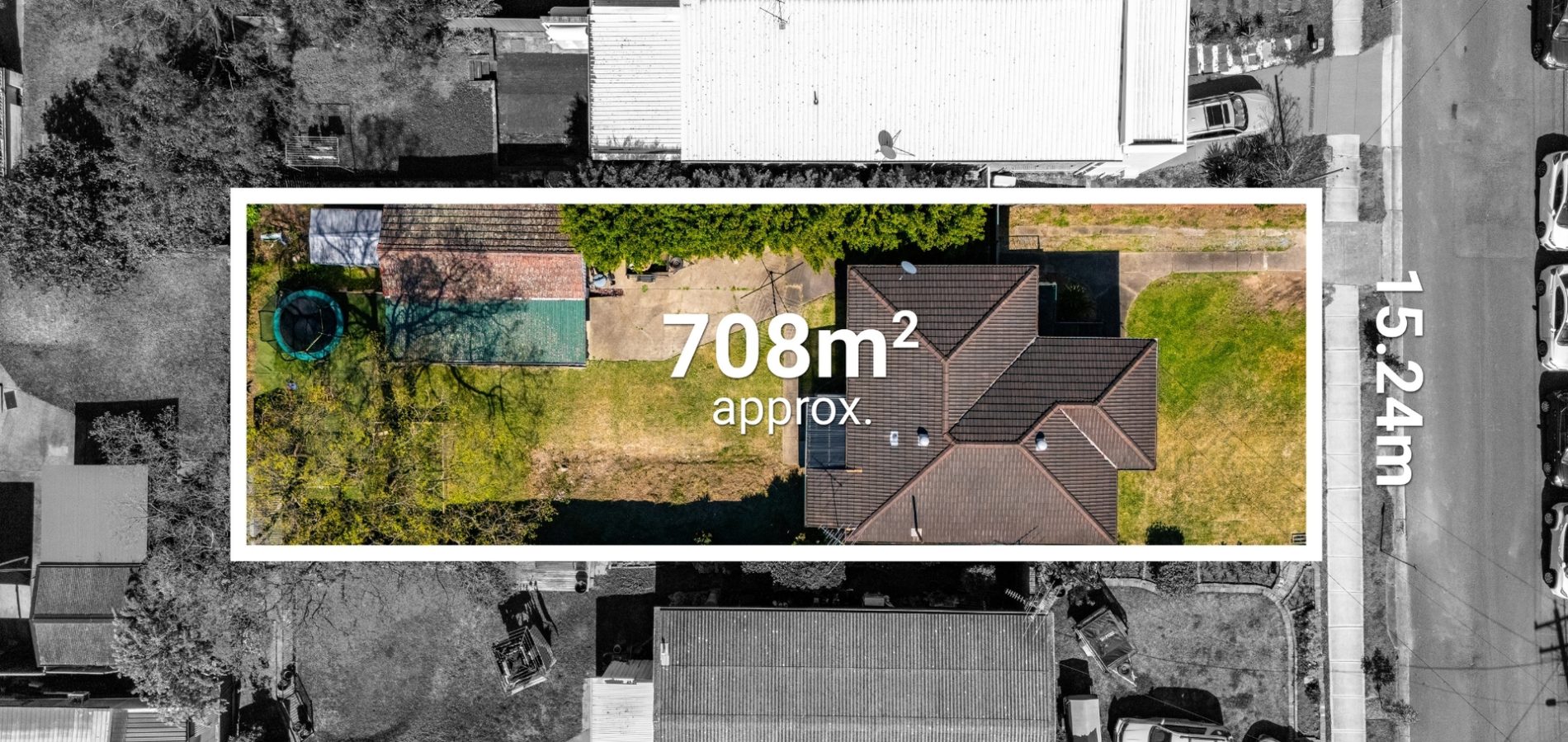 Sold - 34 Beamish Road - New Property in Northmead - Real Estate by George Davidson