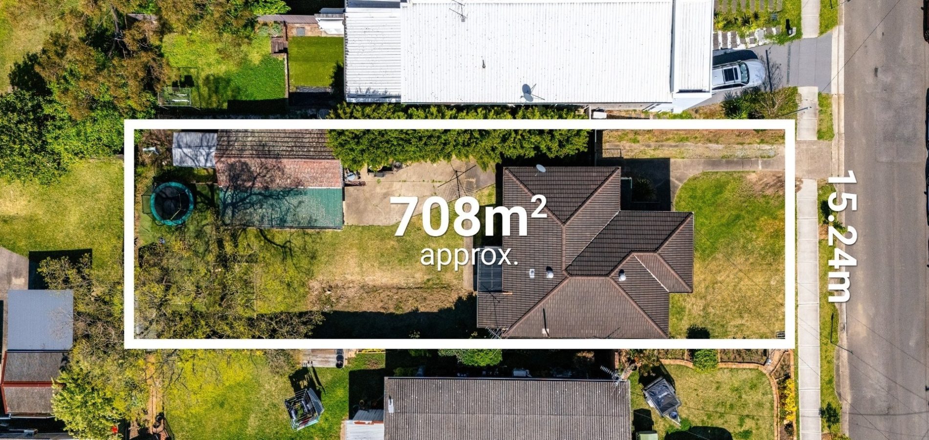 Sold - 34 Beamish Road - New Property in Northmead - Real Estate by George Davidson