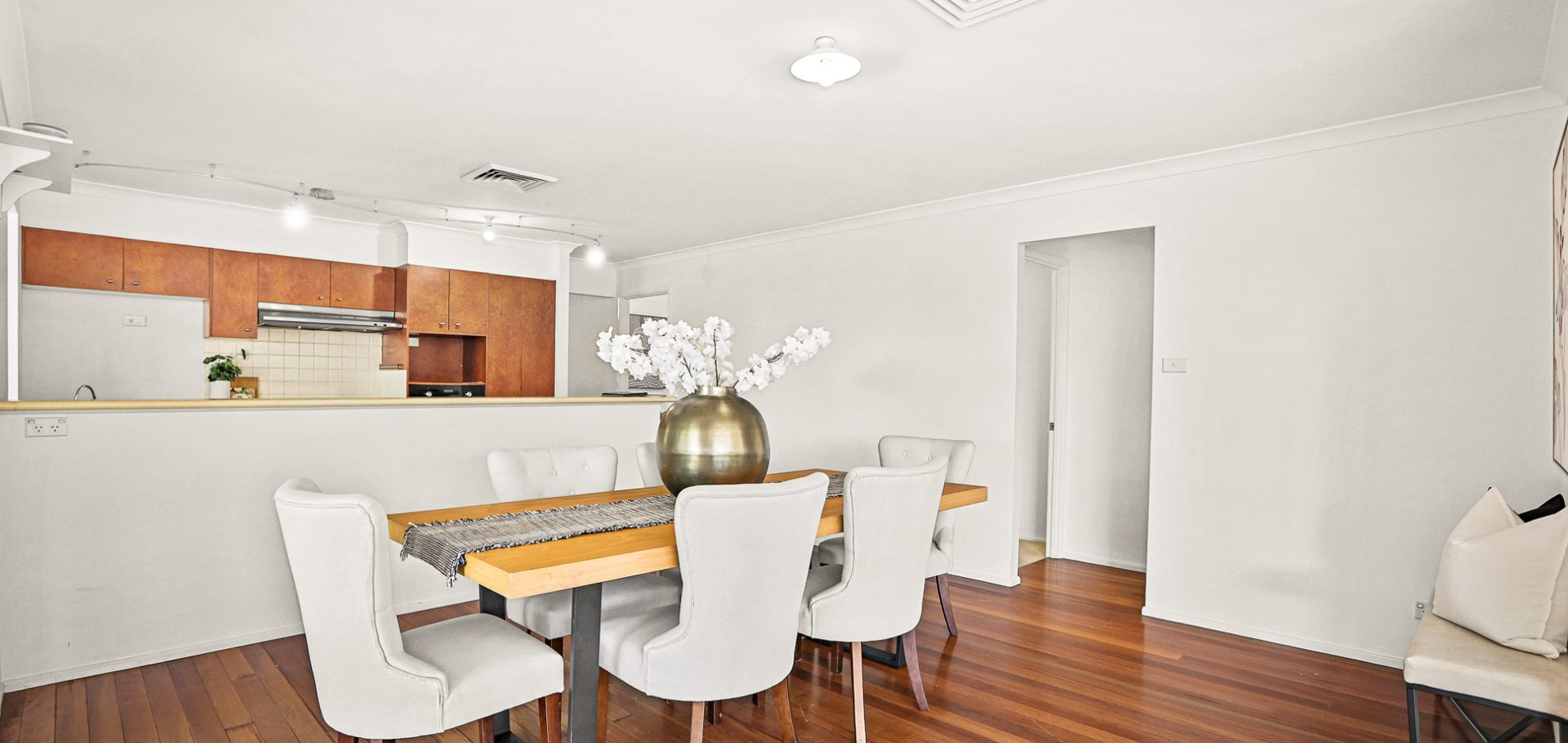 Sold - 20 Weeroona Place - New Property in Rouse Hill - Real Estate by Louis Stapleton