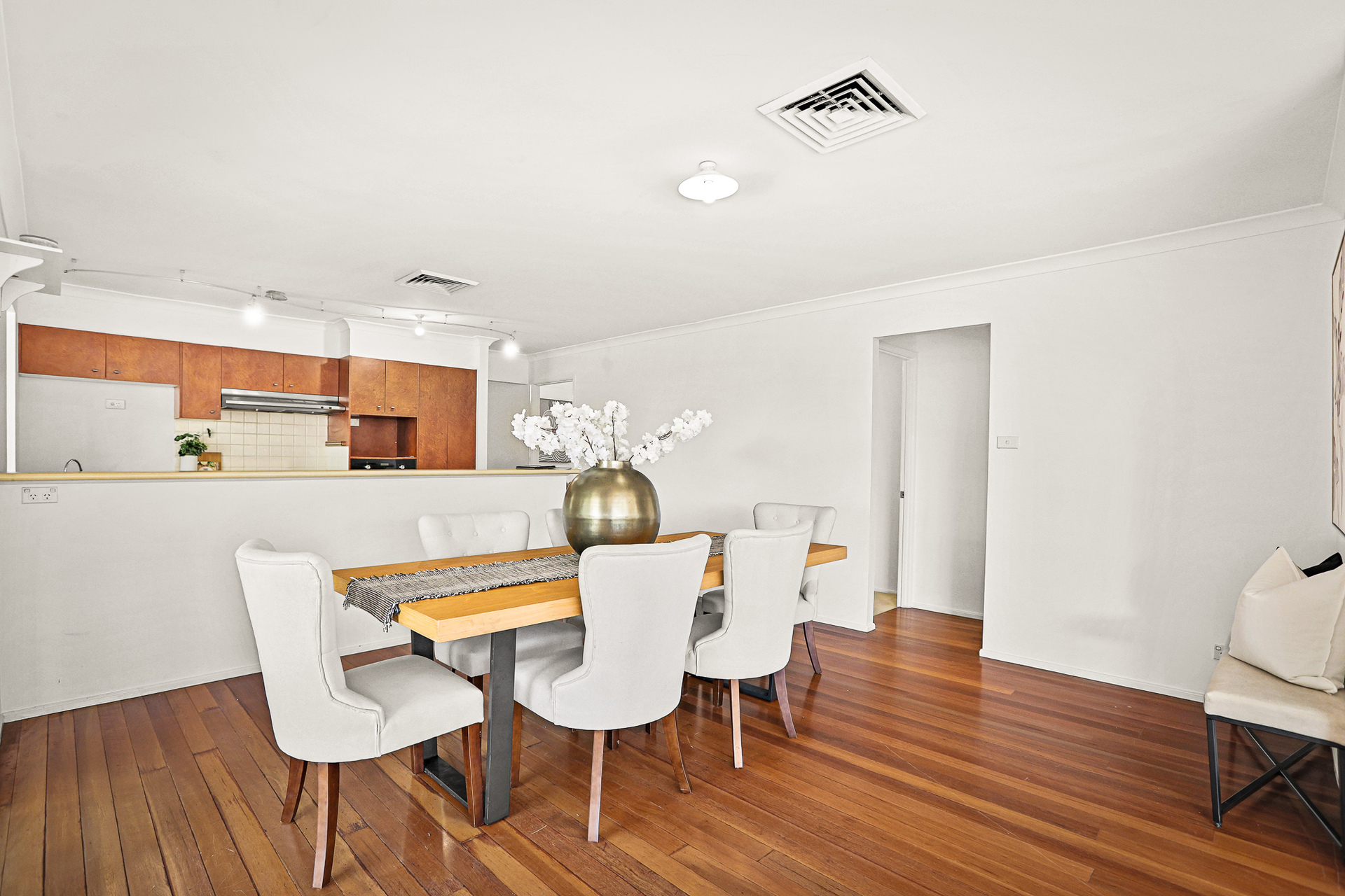 Sold - 20 Weeroona Place - New Property in Rouse Hill - Real Estate by Louis Stapleton