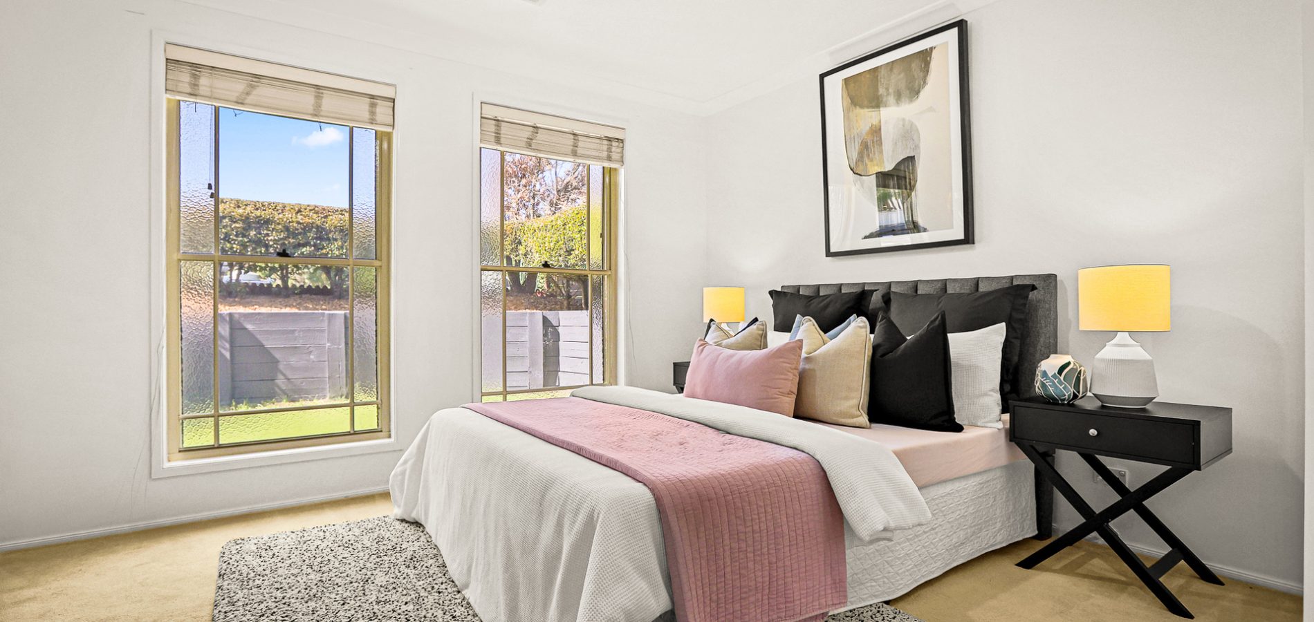 Sold - 20 Weeroona Place - New Property in Rouse Hill - Real Estate by Louis Stapleton
