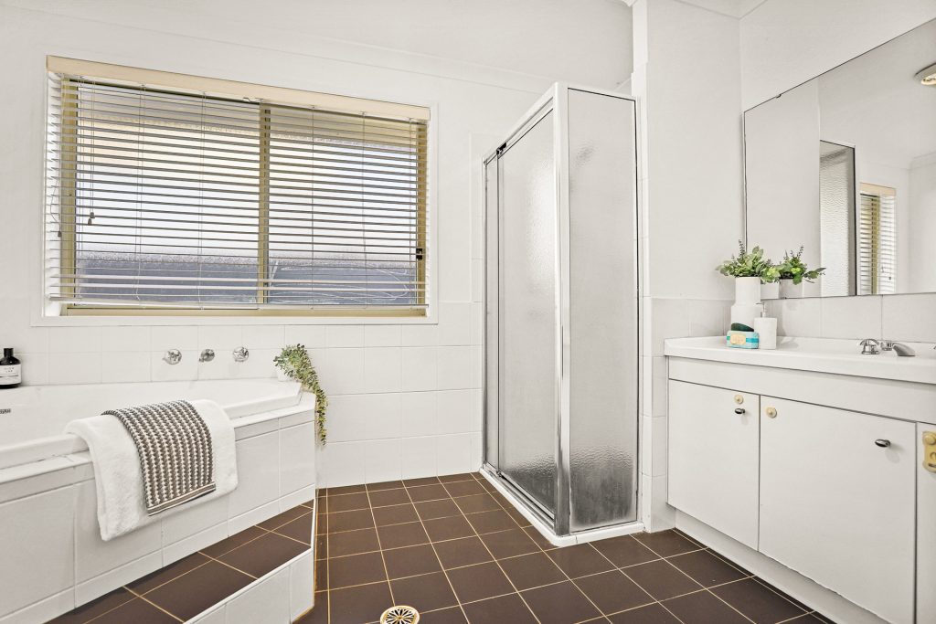 Sold - 20 Weeroona Place - New Property in Rouse Hill - Real Estate by Louis Stapleton