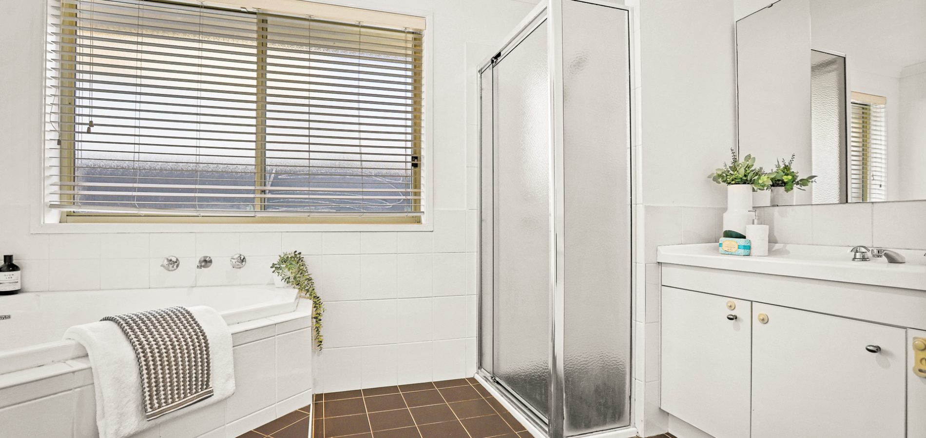 Sold - 20 Weeroona Place - New Property in Rouse Hill - Real Estate by Louis Stapleton