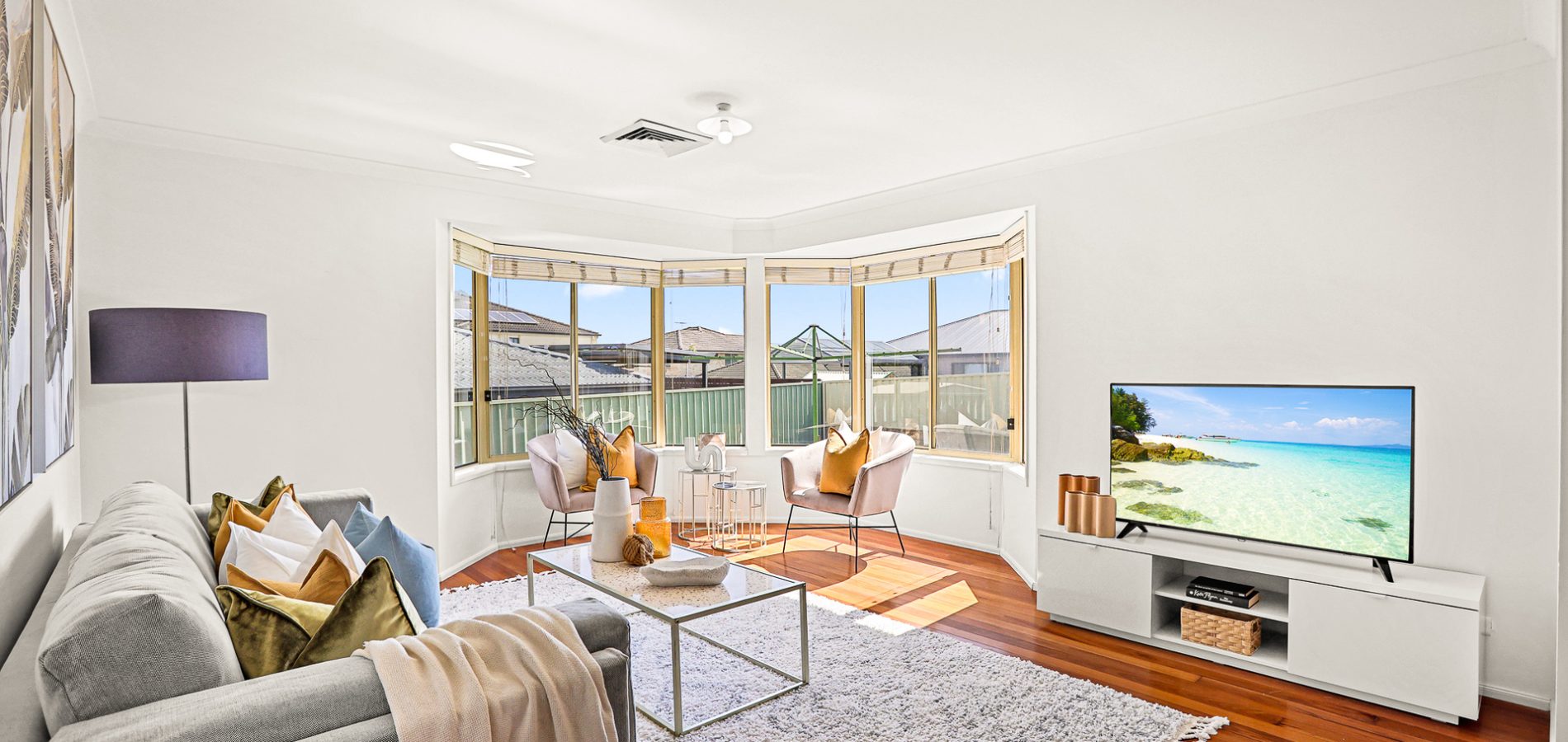 Sold - 20 Weeroona Place - New Property in Rouse Hill - Real Estate by Louis Stapleton
