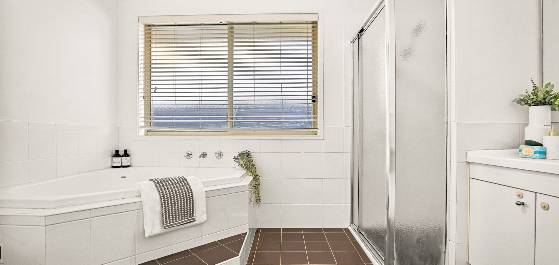 Sold - 20 Weeroona Place - New Property in Rouse Hill - Real Estate by Louis Stapleton