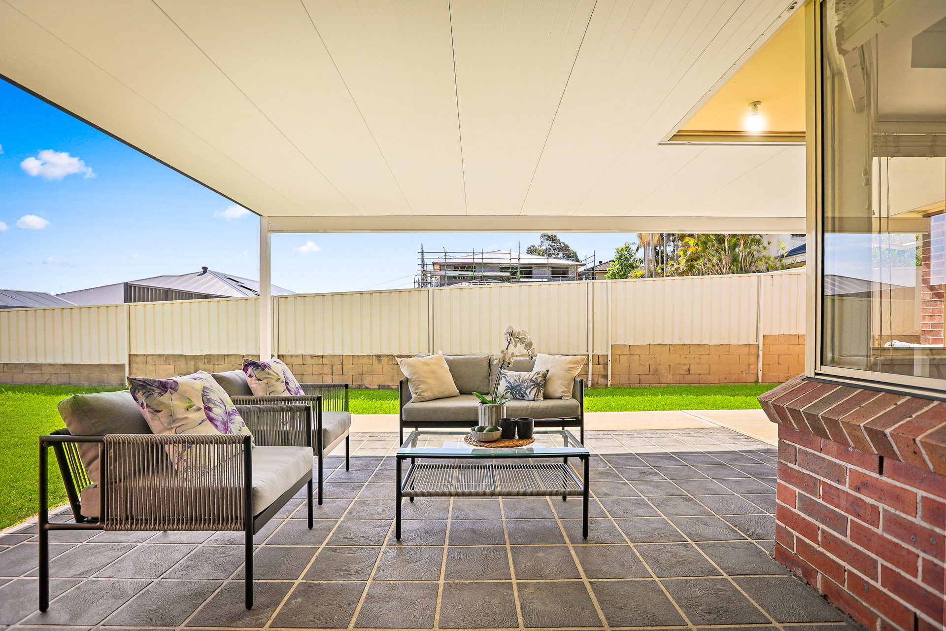 Sold - 20 Weeroona Place - New Property in Rouse Hill - Real Estate by Louis Stapleton