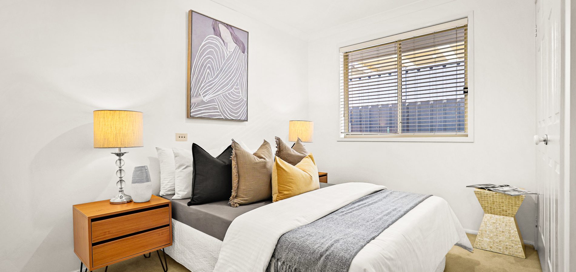 Sold - 20 Weeroona Place - New Property in Rouse Hill - Real Estate by Louis Stapleton