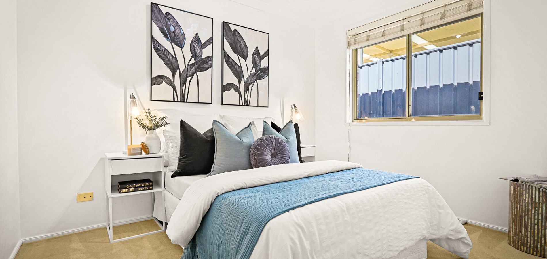Sold - 20 Weeroona Place - New Property in Rouse Hill - Real Estate by Louis Stapleton