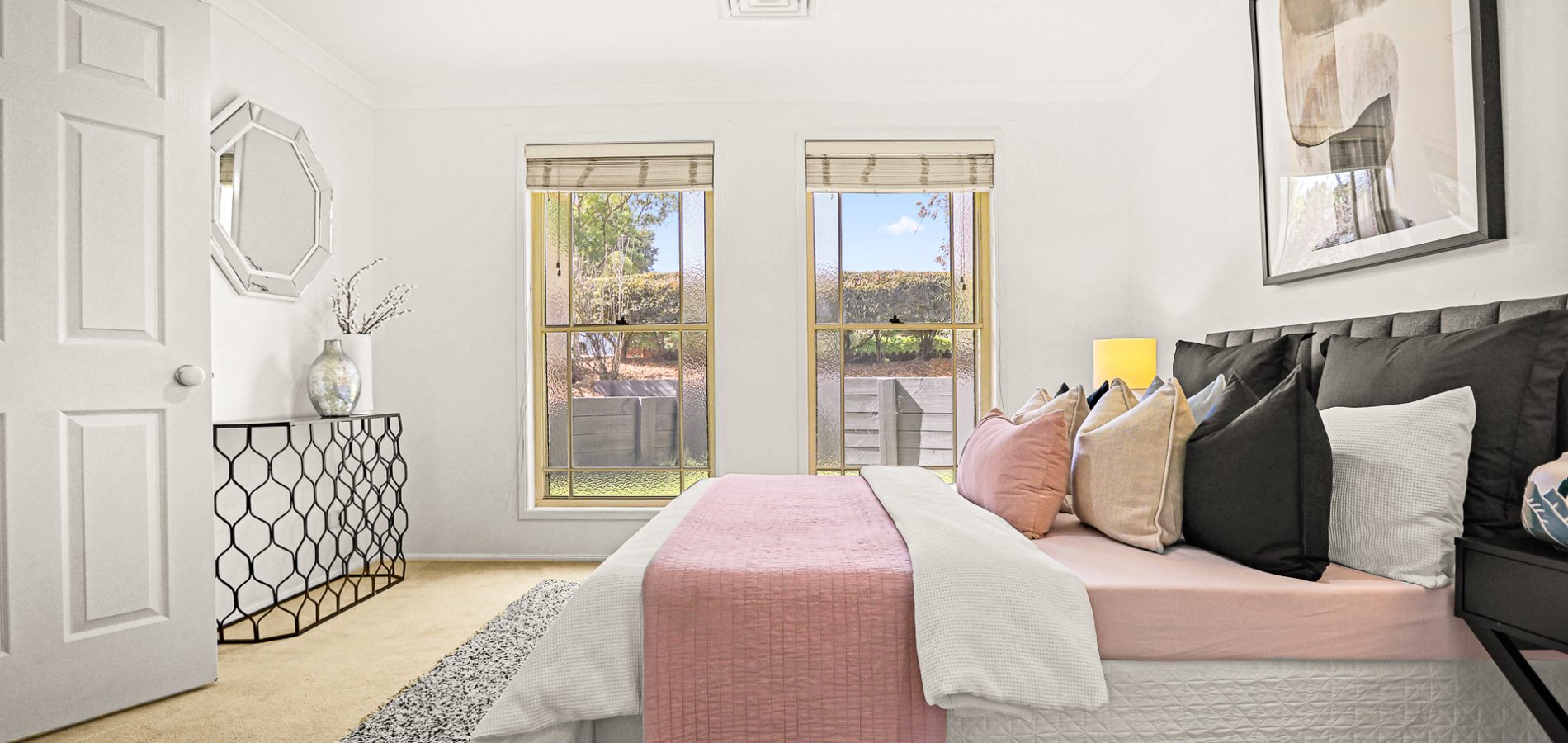 Sold - 20 Weeroona Place - New Property in Rouse Hill - Real Estate by Louis Stapleton