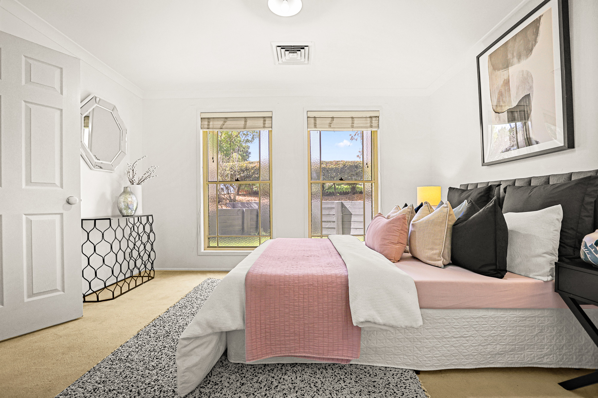 Sold - 20 Weeroona Place - New Property in Rouse Hill - Real Estate by Louis Stapleton