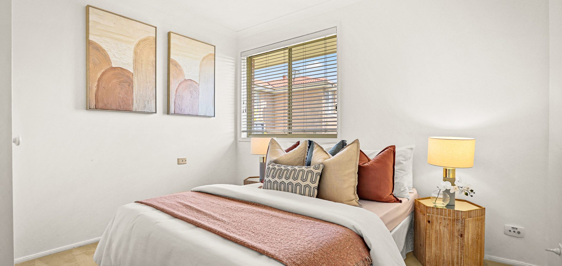 Sold - 20 Weeroona Place - New Property in Rouse Hill - Real Estate by Louis Stapleton