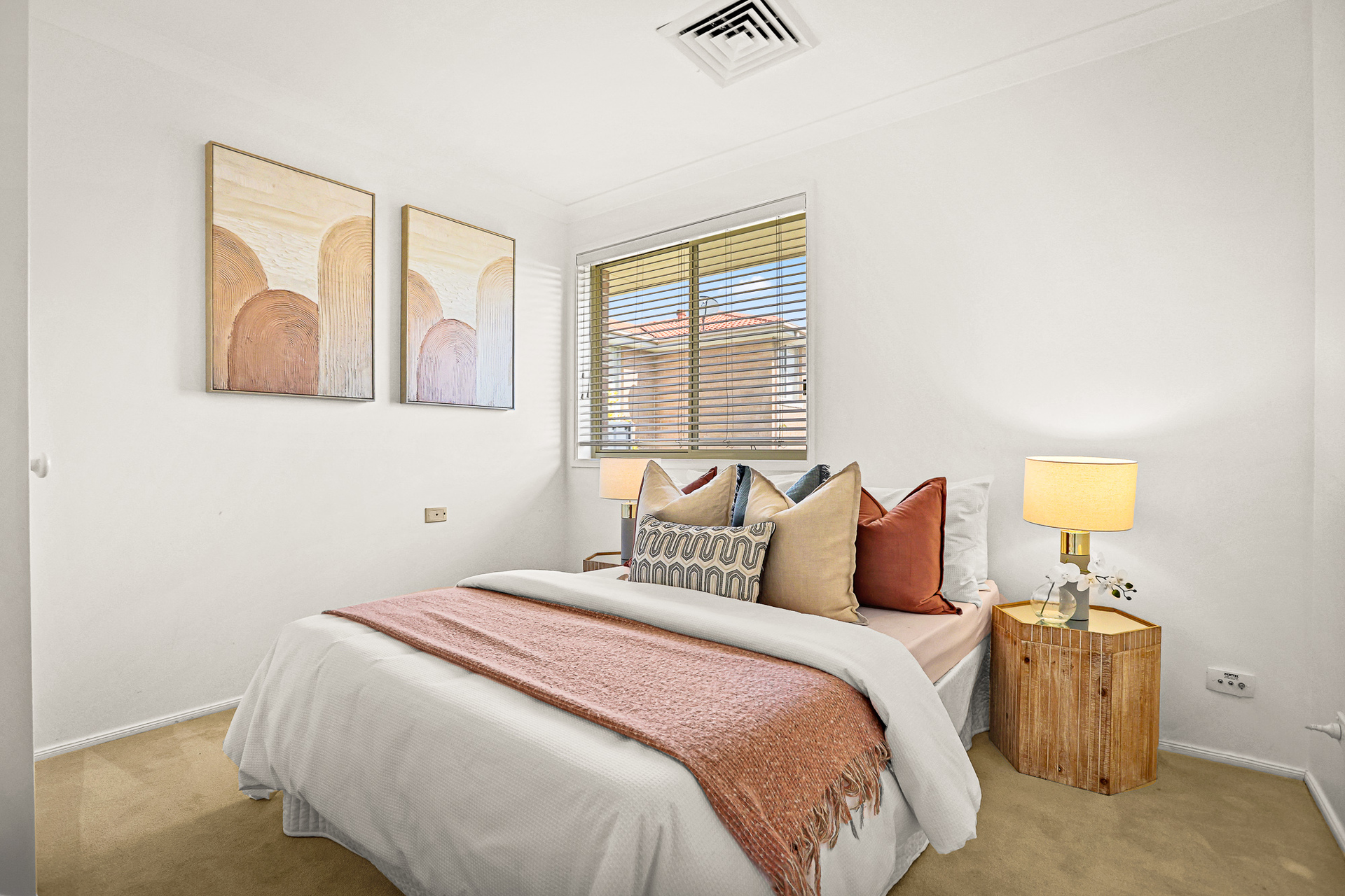 Sold - 20 Weeroona Place - New Property in Rouse Hill - Real Estate by Louis Stapleton