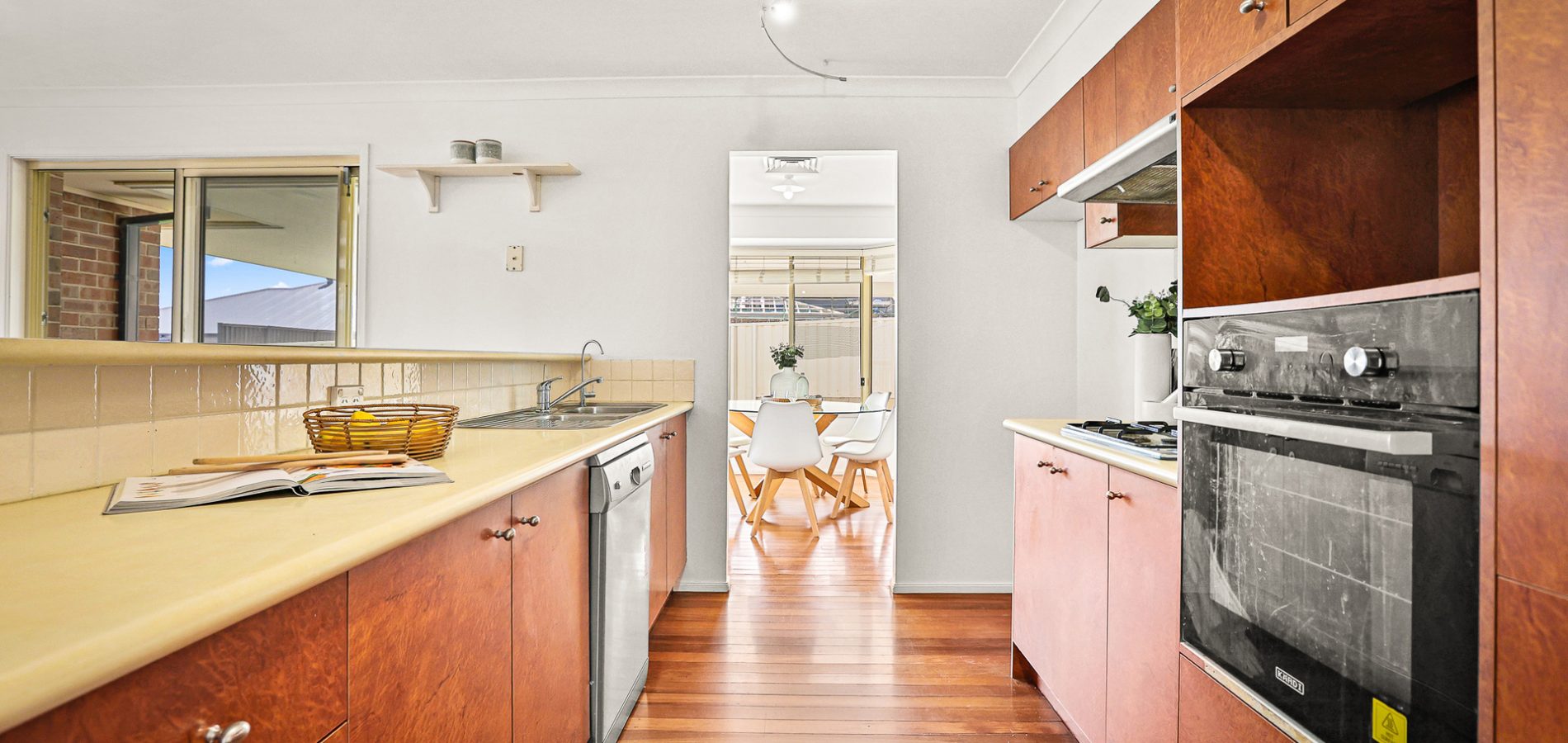Sold - 20 Weeroona Place - New Property in Rouse Hill - Real Estate by Louis Stapleton