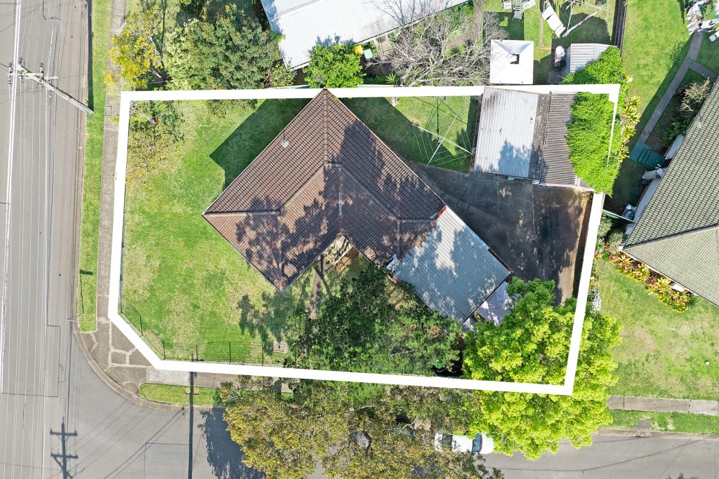 Sold - 66 Richardson Crescent - New Property in Hebersham - Real Estate by Joel Hollings