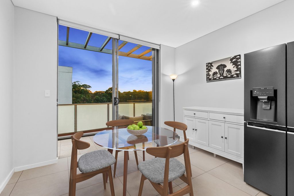 Sold - 217/2-4 Aberdour Avenue - New Property in Rouse Hill - Real Estate by Brett Humby