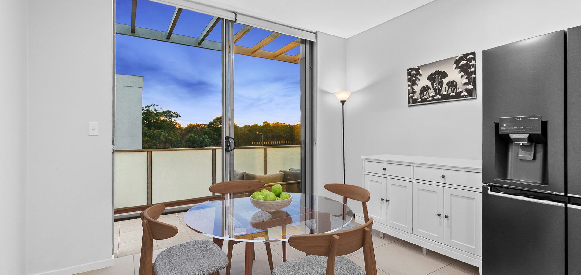 Sold - 217/2-4 Aberdour Avenue - New Property in Rouse Hill - Real Estate by Brett Humby