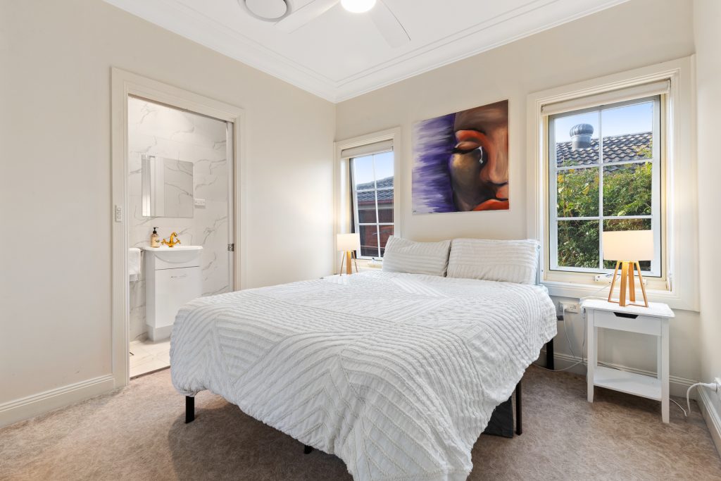 Sold - 18 Lennox Street - New Property in Old Toongabbie - Real Estate by Brad Panayiotou