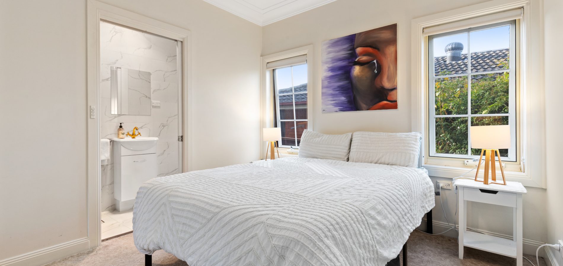 Sold - 18 Lennox Street - New Property in Old Toongabbie - Real Estate by Brad Panayiotou