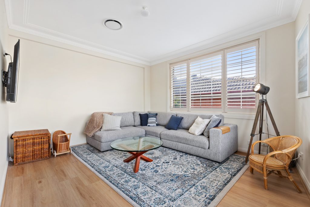 Sold - 18 Lennox Street - New Property in Old Toongabbie - Real Estate by Brad Panayiotou