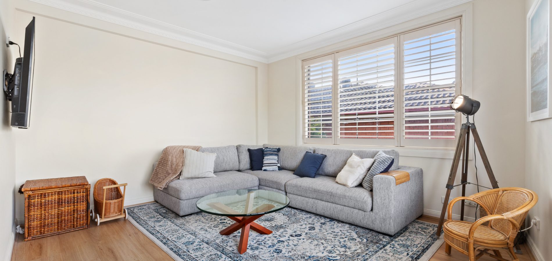 Sold - 18 Lennox Street - New Property in Old Toongabbie - Real Estate by Brad Panayiotou