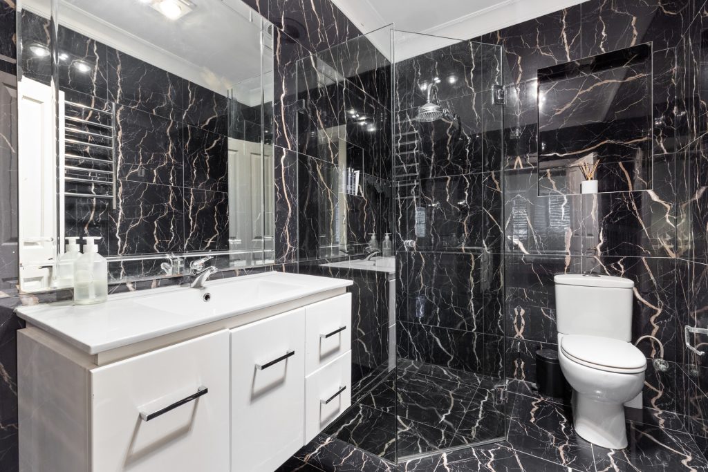 Sold - 18 Lennox Street - New Property in Old Toongabbie - Real Estate by Brad Panayiotou