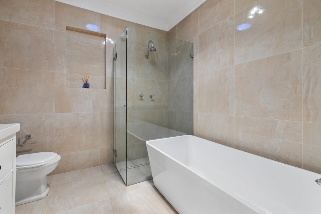 Sold - 18 Lennox Street - New Property in Old Toongabbie - Real Estate by Brad Panayiotou