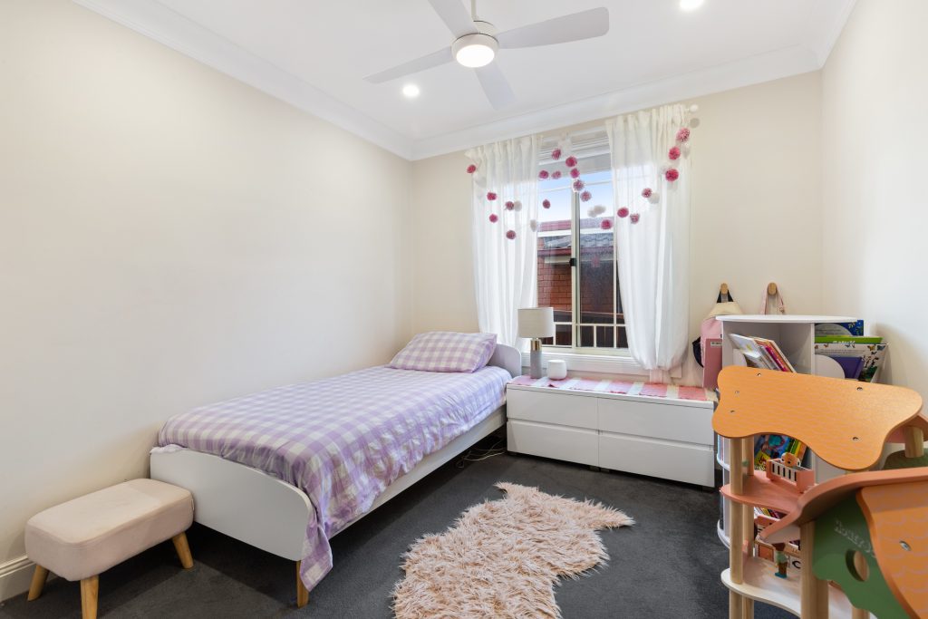 Sold - 18 Lennox Street - New Property in Old Toongabbie - Real Estate by Brad Panayiotou