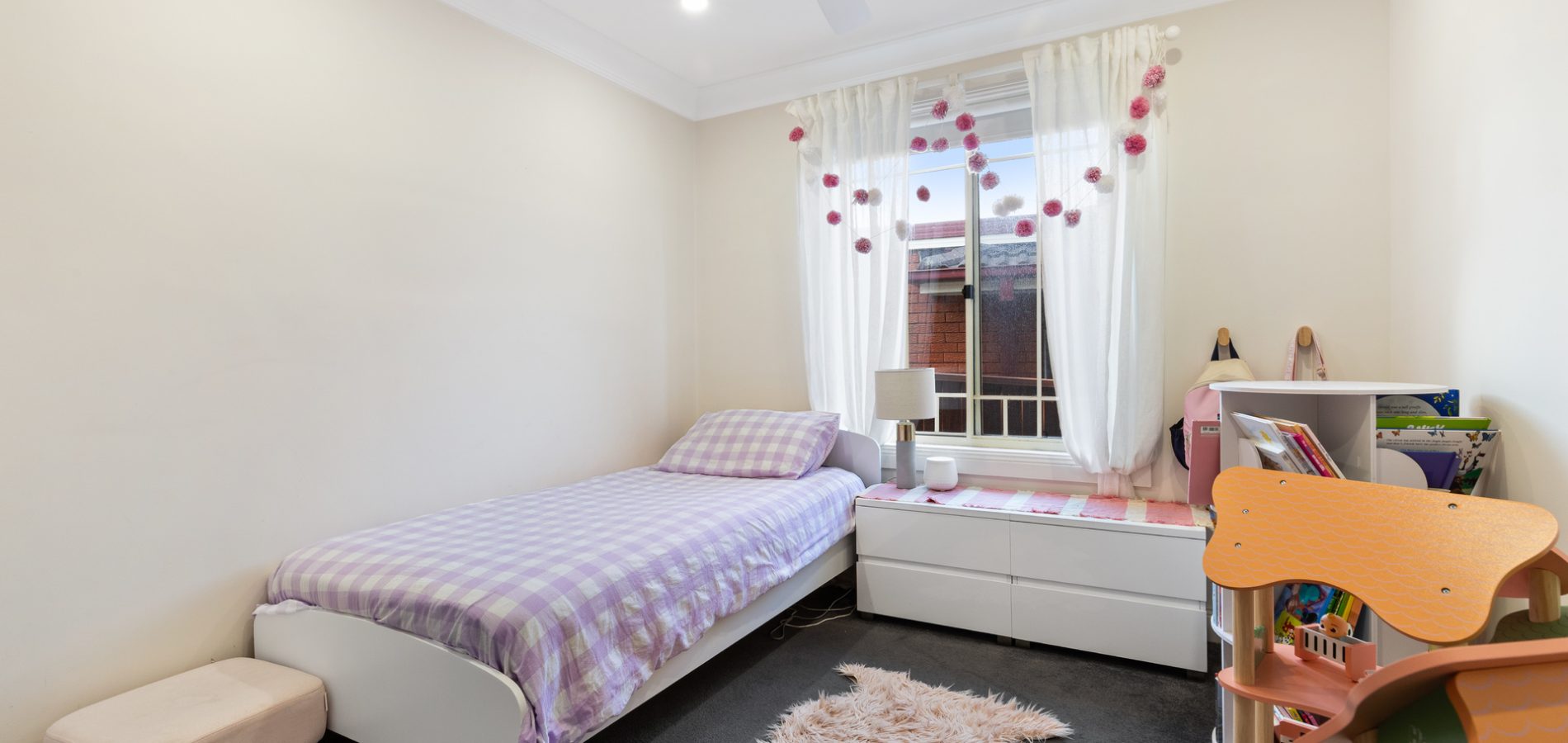 Sold - 18 Lennox Street - New Property in Old Toongabbie - Real Estate by Brad Panayiotou